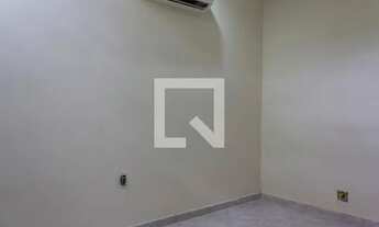 Imagem 6: Casa de Condomínio para Aluguel - Vargem Grande, 3 Quartos, 250 m2