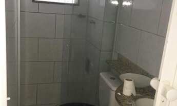 Imagem 2: Apartamento à Venda - Freguesia , 2 Quartos, 50 m2