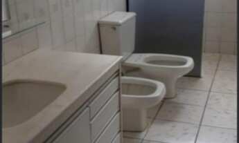 Imagem 2: SÃO JOSÉ DO RIO PRETO - Apartamento Padrão - CENTRO