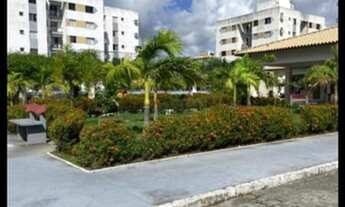 Imagem 5: MAR DE ARUANA 2 M.C