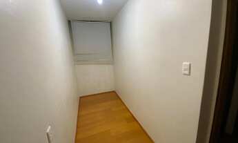 Imagem 7: CASA ASSOBRADADA - SANTANA