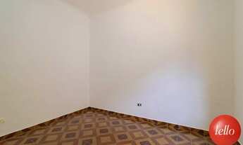 Imagem 6: São Paulo - Casa Padrão - Vila Prudente