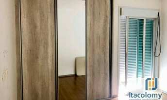 Imagem 4: Casa maravilhosa para locação no Burle Marx - mobiliada ou não