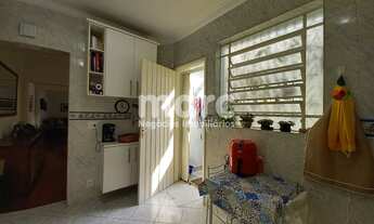 Imagem 2: SAO PAULO - Casa Padrão - ACLIMACAO