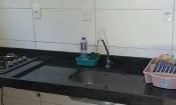 Imagem 4: Alugo casa na Massagueira