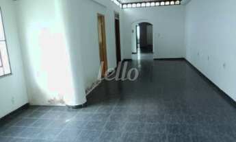 Imagem 2: São Paulo - Casa Comercial - Santana