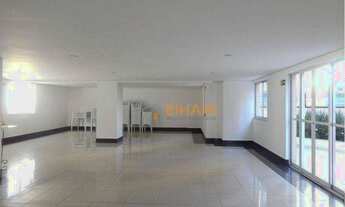 Imagem 15: Apartamento com 4 dormitórios à venda, 151 m² por R$ 1.310.000,00 - Buritis - Belo Horizon