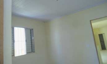 Imagem 5: Casa de 4 côm, sem fiador e depósito, perto do trevo da av interlagos com a av Sabará