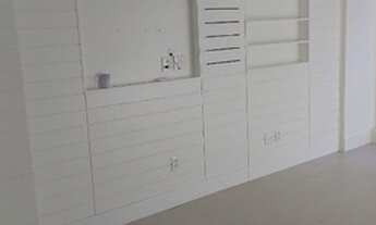 Imagem 5: SALA REFORMADA BARRA PRIME VENDA OU LOCAÇÃO