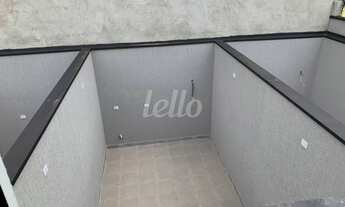 Imagem 6: São Paulo - Casa Padrão - Vila Prudente