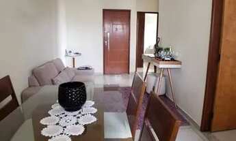 Imagem 3: Apartamento eldorado contagem