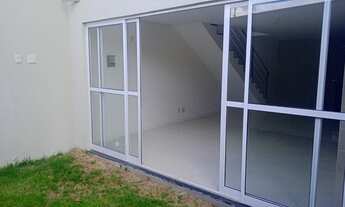 Imagem 5: DBT MA5 - LINDO Duplex para venda tem 162 m² com 3 quartos em Serra Centro - Serra