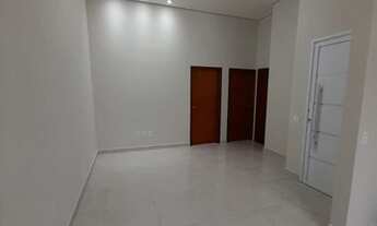 Imagem 2: Casa a venda jardim colibris Indaiatuba