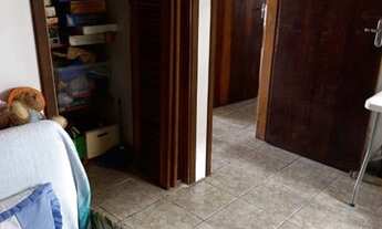 Imagem 2: CASA ASSOBRADADA - PLANALTO PAULISTA - SP