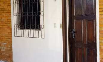 Imagem: Casa pra alugar