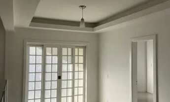 Imagem 7: Casa em condomínio na Taquara