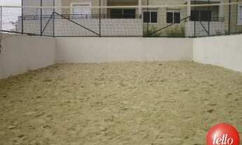 Imagem 3: São Paulo - Apartamento Padrão - Vila Prudente