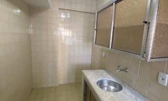Imagem 7: Kitnet para alugar, 35 m² por R$ 1.169,01 - Botafogo - Campinas/SP