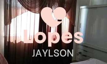 Imagem 5: Apartamento-À VENDA-Penha-Rio de Janeiro-RJ