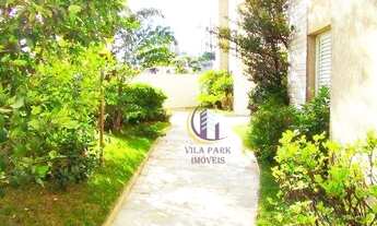 Imagem: Apartamento com 3 dormitórios para alugar