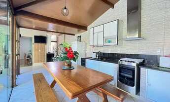 Imagem 5: Casa para aluguel, 2 quartos, 2 vagas, Nossa Senhora da Penha - Vila Velha/ES