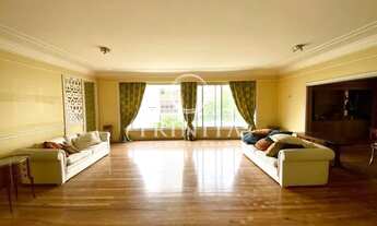 Imagem 3: Apartamento em Ipanema - Rio de Janeiro