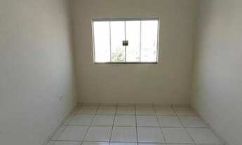 Imagem 5: Apartamento com 2 dormitórios à venda, 49 m² por R$ 180.000,00 - Jardim Ipê - Poços de Cal