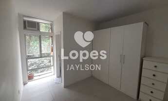 Imagem 2: Conjgado - Humaitá