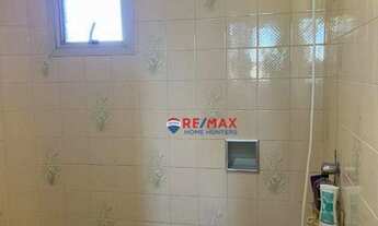 Imagem 7: Apartamento com 1 dormitório para alugar, 75 m² por R$ 2.230,00/mês - Bosque - Campinas/SP