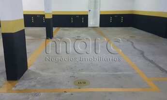 Imagem 6: SAO PAULO - Apartamento Padrão - SUMARE