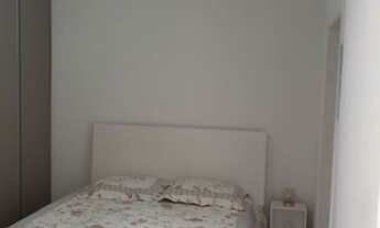 Imagem 3: Casa à venda no Condomínio Horto Florestal II, em Sorocaba, SP