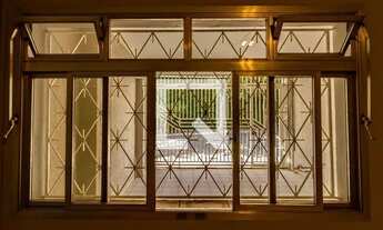 Imagem 4: Casa para Aluguel - Planalto Paulista, 3 Quartos, 160 m2