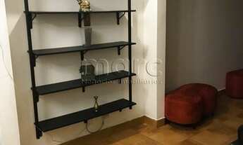 Imagem 2: SAO PAULO - Casa Padrão - CAMBUCI