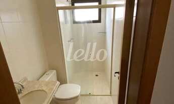 Imagem 6: Santo André - Apartamento Padrão - Vila Eldizia