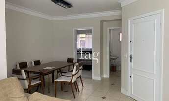 Imagem: Apartamento com 3 dormitórios para alugar