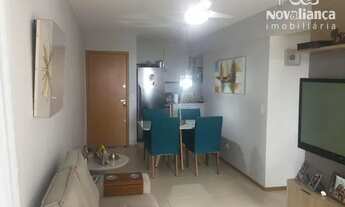 Imagem: Apartamento com 2 quartos para alugar, 65