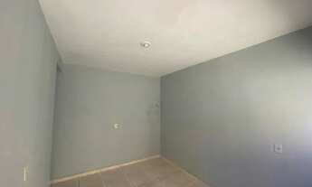 Imagem 4: Jardim santa Catarina Sorocaba