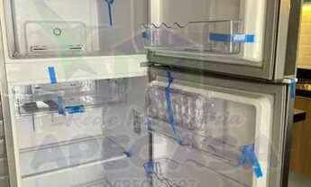 Imagem 4: Apartamento para Locação em Belém, BATISTA CAMPOS, 3 dormitórios, 2 suítes, 3 banheiros, 2