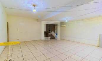 Imagem 4: Casa à Venda - Cidade Dutra, 3 Quartos, 150 m2