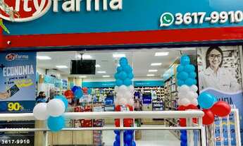 Imagem 2: Passo farmácia / drogaria em Icaraí- Niterói- RJ