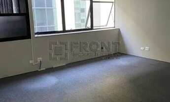 Imagem 7: Ótima oportunidade, fácil negociação. Confira