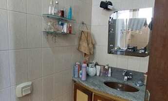 Imagem 7: Casa com 3 dormitórios à venda por R$ 780.000,00 - Santa Mônica - Belo Horizonte/MG