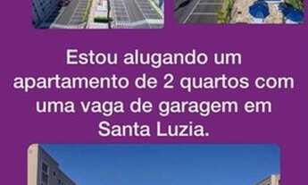 Imagem 5: Apartamento Apartamento com 2 dormitórios