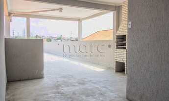 Imagem 2: SAO PAULO - Casa Padrão - FREGUESIA DO O