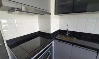 Imagem 6: SÃO PAULO - Apartamento Padrão - VILA MADALENA