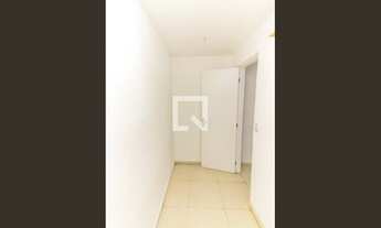 Imagem 4: Casa à Venda - Butantã, 3 Quartos, 260 m2