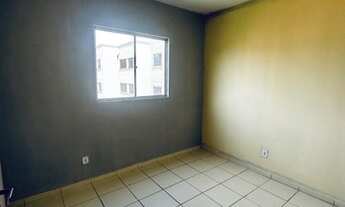 Imagem 4: Vendo Agio no Residencial Parque Riacho