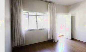 Imagem 4: São Paulo - Apartamento Padrão - Ipiranga