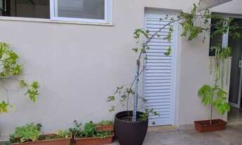 Imagem 5: Casa à venda, 200 m² por R$ 1.280.000,00 - Condomínio Colinas do Sol - Sorocaba/SP