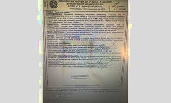 Imagem 6: Ótimo apartamento 3 dormitórios, 1 vaga